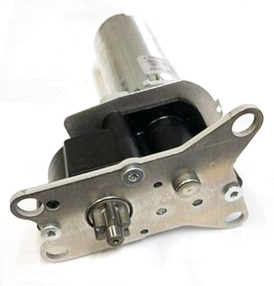 AMP Research Replacement Motor