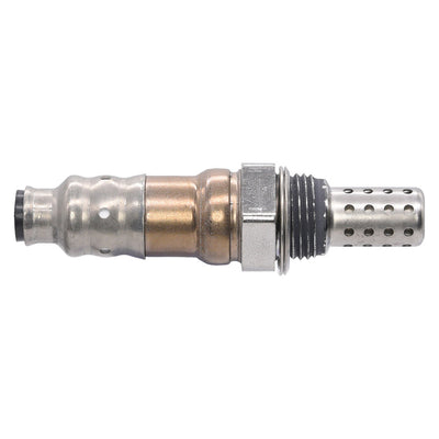 Walker Products Inc. - auto part