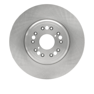 DFC auto part