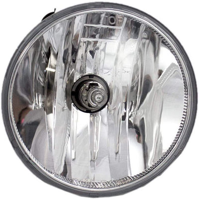 Maxzone Vehicle Lighting Corp auto part