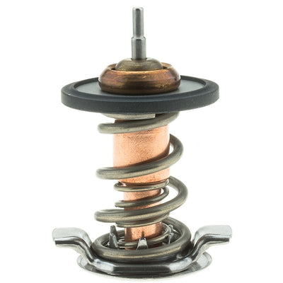 Gates Premium Engine Water Pump