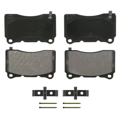 WAGNER BRAKE auto part