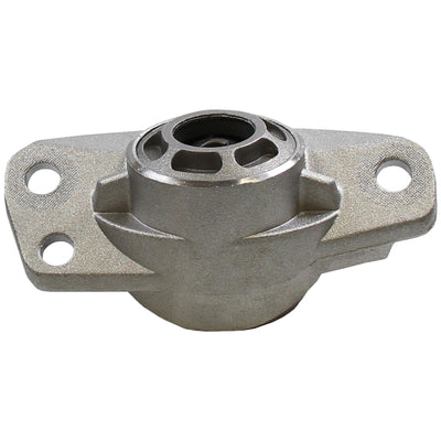 MONROE SHOCKS & STRUTS strut brace