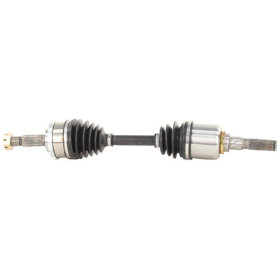 TRAKMOTIVE auto part