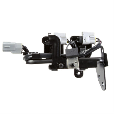 DELPHI auto part