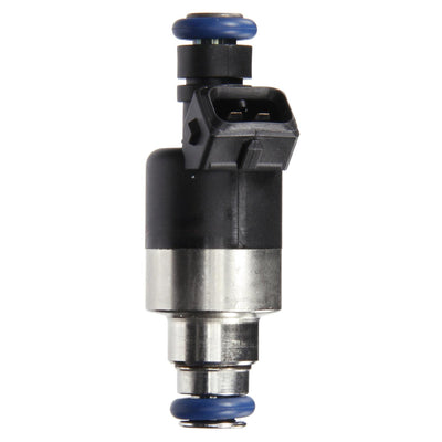DELPHI auto part