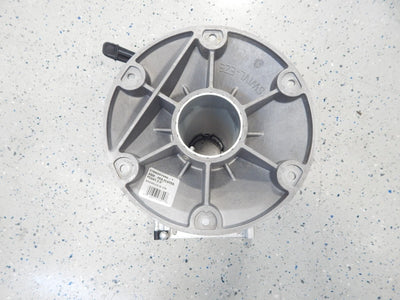ATTWOOD MARI auto part