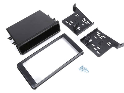 17-20 MITSUBISHI MIRAGE/ 18-20 MIRAGE G4 DASH KIT