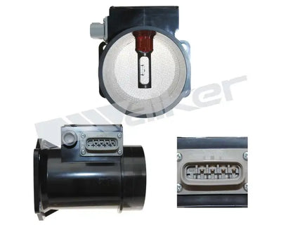 Walker Products Inc. - auto part