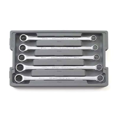 MAIN BEARING SET