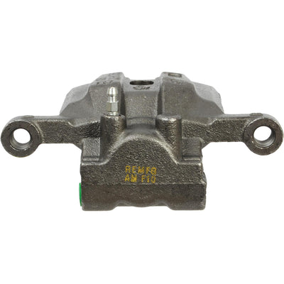 A1 REMFG INC auto part