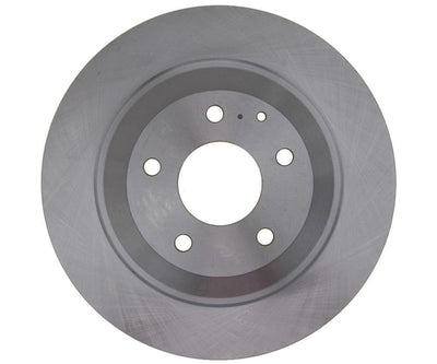 BRAKE ROTOR