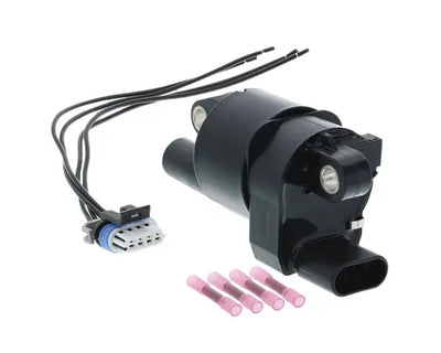 MOTORAD auto part