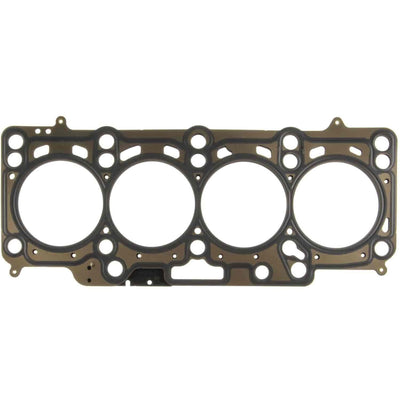 Cylinder Head Gasket VOLKSWAGEN 1968CC 2.0L CKRA 2012-2014
