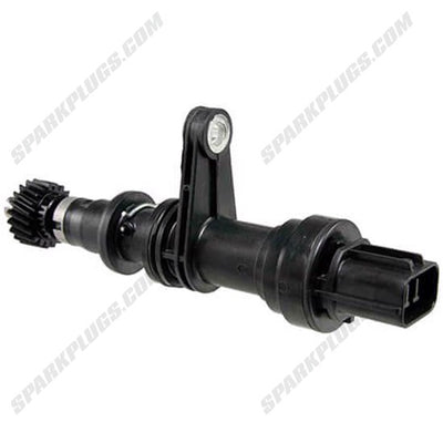 NTK VB0081 SPEED SENSOR