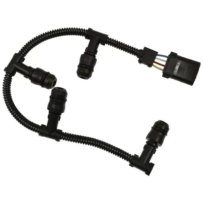 STANDARD IGN auto part