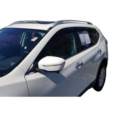 TRAILFX auto part