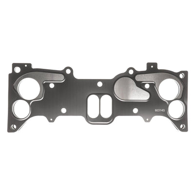Engine Intake Manifold Gasket