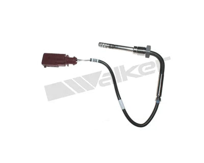 Walker Products Inc. - Sensors exhaust