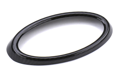 Outside Line Motoring carbon auto part