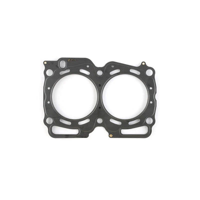 Cometic Gasket auto part