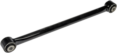 LATERAL ARM