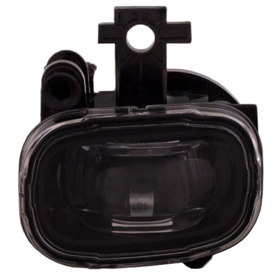 NS ROGUE 21C/PATHFINDER 2124 FOG LAMP ASSY(LED) LH
