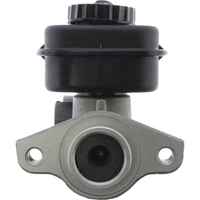 Stoptech auto part