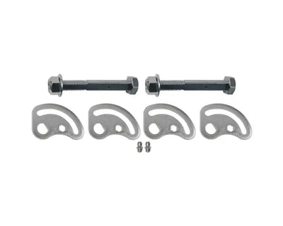 MOOG 03-20 Cadillac Escalade ESV Front Caster/Camber Kit
