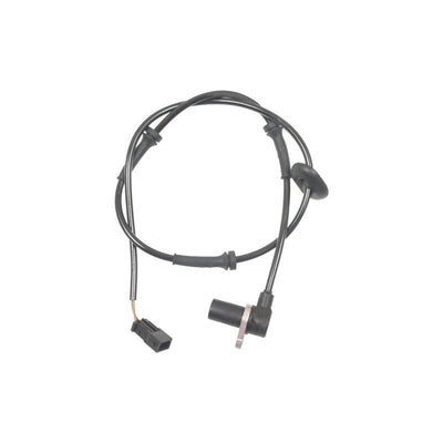 SPEED SENSOR
