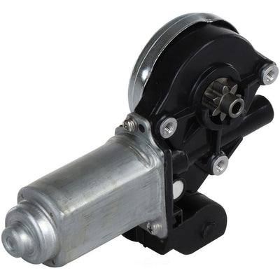 REMAN ELECTRIC MOTORS