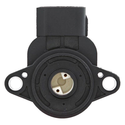 MOTORAD auto part