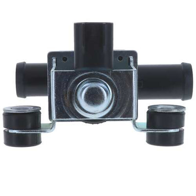 MOTORAD auto part