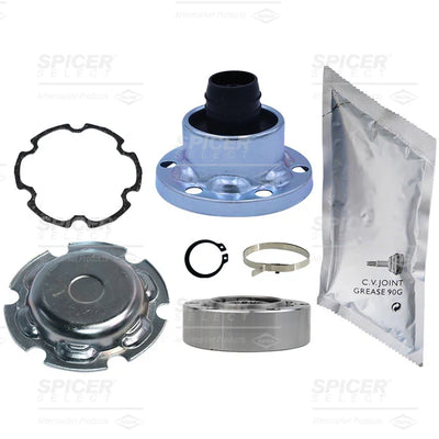 CV JOINT REPAIR KIT