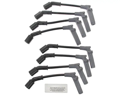 STANDARD IGN auto part