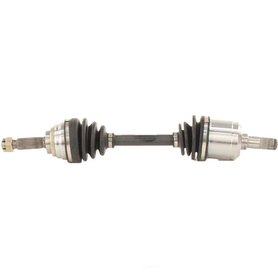 TRAKMOTIVE auto part