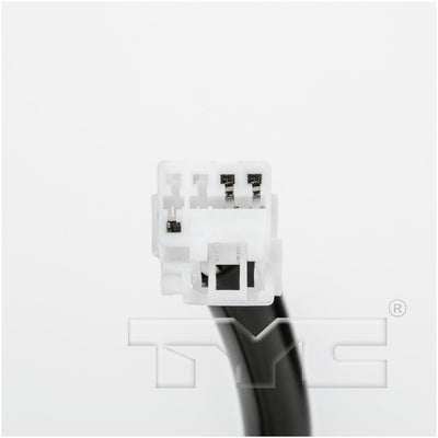 0005 MB ECLPS PWR NHT MIR RH