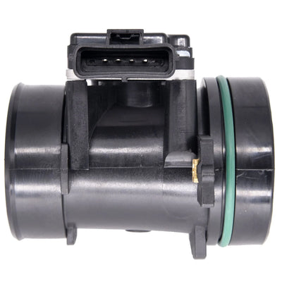Walker Products Inc. - auto part