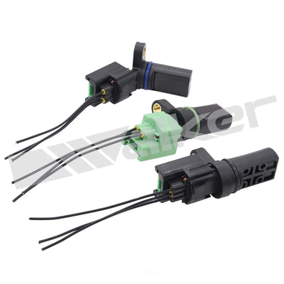 Walker Products Inc. - auto part