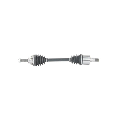 TRAKMOTIVE auto part