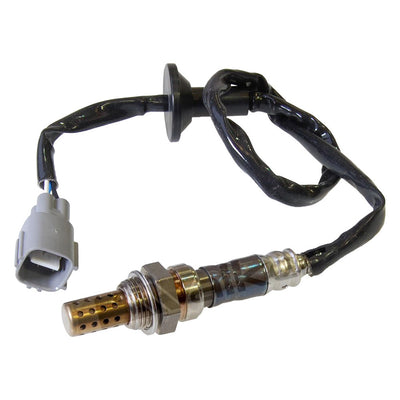 Walker Products Inc. - auto part