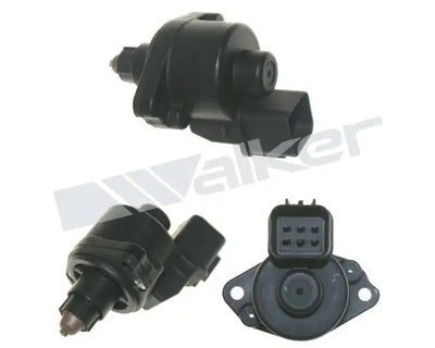 Walker Products Inc. - auto part
