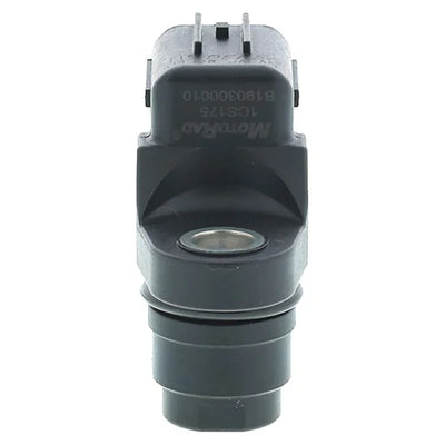 MOTORAD auto part