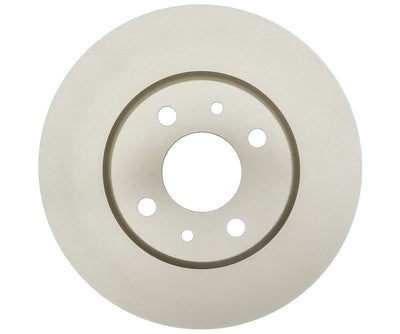 BRAKE ROTOR