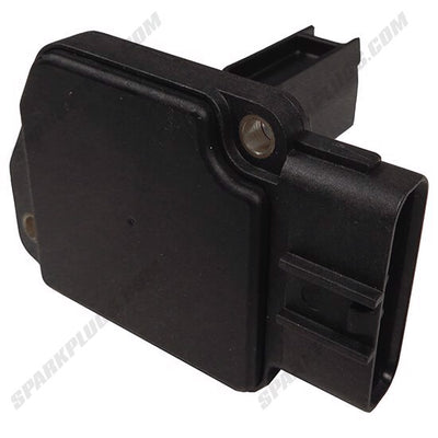 NTK MG0038 MAF SENSOR