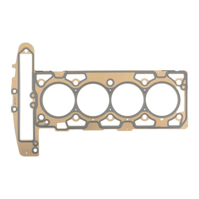 Engine Cylinder Head Gasket - 61-10481-00