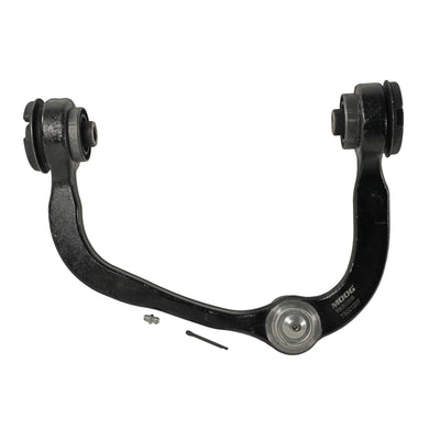 MOOG 07-17 Ford Expedition Front Left Upper Control Arm