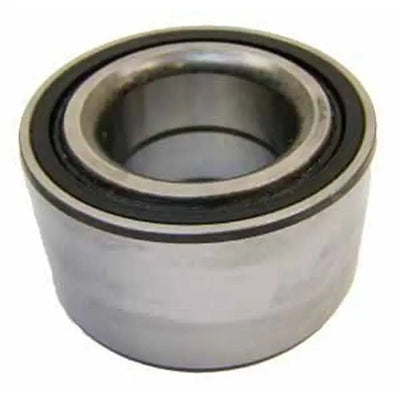 BOWER BCA auto part