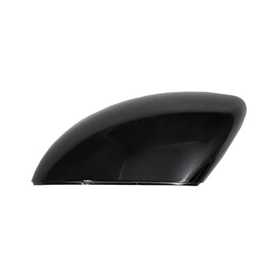 MC;19-20 ALTIMA;BLK;HALF TOP REPL