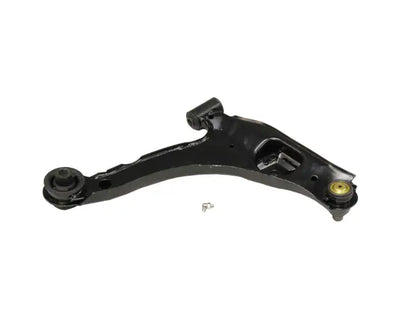 MOOG 00-02 Chrysler Neon Front Left Lower Control Arm
